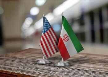Marrëveshja SHBA-Iran do të quhet Deklarata e Islamabadit, raundi i ri i bisedimeve më 5 qershor