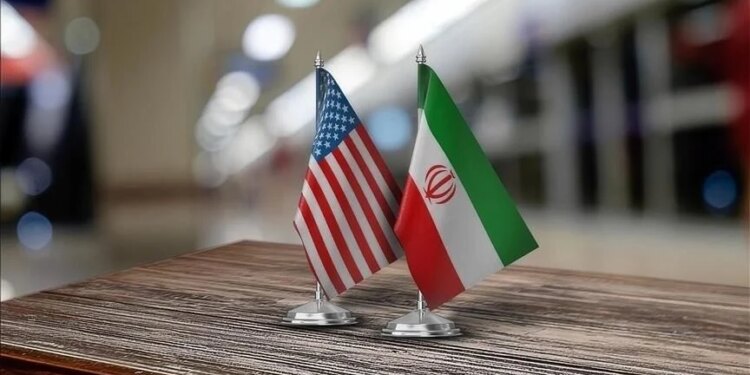 Marrëveshja SHBA-Iran do të quhet Deklarata e Islamabadit, raundi i ri i bisedimeve më 5 qershor