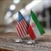 Marrëveshja SHBA-Iran do të quhet Deklarata e Islamabadit, raundi i ri i bisedimeve më 5 qershor