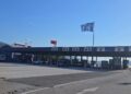 Marrëveshja hyn në fuqi; rifillon lëvizja e lirë kufitare mes Shqipërisë dhe Kosovës