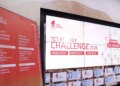 Maturantët sfidojnë me teknologji; Tirana College of Technology nxit inovacionin dhe inteligjencën artificiale