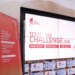 Maturantët sfidojnë me teknologji; Tirana College of Technology nxit inovacionin dhe inteligjencën artificiale