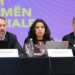 Mazhoranca-opozita në Vlorë për Reformë Territoriale; Mazniku: Mos fokus vetëm te territori. Boçi: Përmirësojmë gabimet e 2014