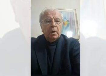 Mazhoranca pa kundërshtarë; Berisha i vetëm për kreun e PD, Ngjela: Saliu anti-demokrat, non grata në dy vende