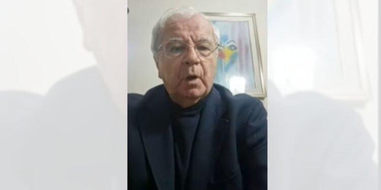 Mazhoranca pa kundërshtarë; Berisha i vetëm për kreun e PD, Ngjela: Saliu anti-demokrat, non grata në dy vende