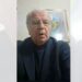 Mazhoranca pa kundërshtarë; Berisha i vetëm për kreun e PD, Ngjela: Saliu anti-demokrat, non grata në dy vende