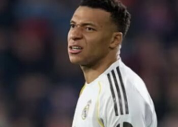 Mbappe nën kritika dhe dyshime për El Clasicon, familjarët reagojnë pas polemikave pa fund