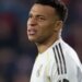 Mbappe nën kritika dhe dyshime për El Clasicon, familjarët reagojnë pas polemikave pa fund