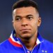 Mbappé përplaset me partinë Le Pen; Bardella: Kur ai largohet nga PSG fitohet Championsi