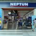 Mbërrijnë Ditët me Fat në Neptun: Oferta 72-orëshe për kondicionerë, frigoriferë dhe TV me çmime të reduktuara