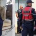 Mbërrin në gjykatë Nikoll Radaci, pas përplasjes që vrau dy të mitur në Durrës ndërsa ishte i dehur