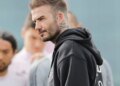 Mbi 1 miliard paund pasuri! Sekreti i biznesit që e bëri David Beckham historik