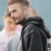 Mbi 1 miliard paund pasuri! Sekreti i biznesit që e bëri David Beckham historik
