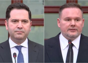 Mbledhja e qeverisë: Miratohen dy ndryshime, rritet dëmshpërblimi për përndjekurit politikë; tre bashki i bashkohen Paketës së Maleve