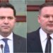 Mbledhja e qeverisë: Miratohen dy ndryshime, rritet dëmshpërblimi për përndjekurit politikë; tre bashki i bashkohen Paketës së Maleve