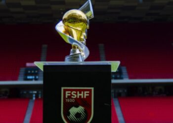 Mbyllet Kategoria Superiore: Renditja dhe verdiktet e 'Final Four'