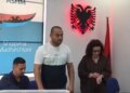 Mbyllet numërimi në degën e Sarandës: 229 demokratë votuan, Berisha mori 40 vota kundër
