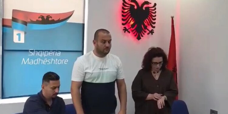 Mbyllet numërimi në degën e Sarandës: 229 demokratë votuan, Berisha mori 40 vota kundër