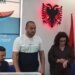 Mbyllet numërimi në degën e Sarandës: 229 demokratë votuan, Berisha mori 40 vota kundër