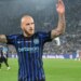 Më i miri sezonit në Serie A, Dimarco s'kursen ironitë: Ia dedikoj atyre që thanë se kisha mbëruar