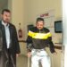 Më kanë kapur duke lypur, nuk kam ku të ha, Gjykata shpall të pafajshëm 46-vjecarin Ylli Berisha