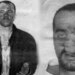 Më lanë në tokë, menduan se mbarova — Dhuna fizike në ’97, Rama: Më thanë që ishte tentativë vrasjeje