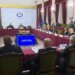 Më shumë apo më pak bashki? Debati mbi reformën territoriale: PS dhe PD me qëndrime të kundërta