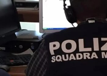 Media italiane: Koka e grupit kriminal që shpërndante drogë në Venecian; 45-vjeçari shqiptar arrestohet pas kthimit nga Dubai