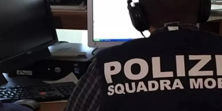 Media italiane: Koka e grupit kriminal që shpërndante drogë në Venecian; 45-vjeçari shqiptar arrestohet pas kthimit nga Dubai
