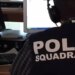 Media italiane: Koka e grupit kriminal që shpërndante drogë në Venecian; 45-vjeçari shqiptar arrestohet pas kthimit nga Dubai