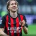 Mediat zbulojnë të ardhmen e Luka Modric mes Milanit dhe rikthimit në Kroaci