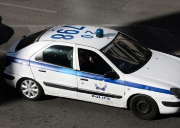 Mendoi se ishin rusë, 32-vjeçari ukrainas sulmon një familje me thikë në Greqi