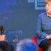 Merkel: Diplomacia ka qenë gjithmonë ana tjetër e medaljes; kritikon ashpër BE-në, nuk shfrytëzon potencialin në luftën Rusi-Ukrainë