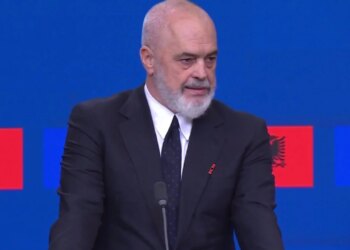 Merz: Zgjidhje inovative anëtarësimin Ballkanit në BE; Rama: Nuk do të lëkundemi, jemi talebanët e BE; Kos: Frytdhënëse