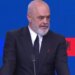 Merz: Zgjidhje inovative anëtarësimin Ballkanit në BE; Rama: Nuk do të lëkundemi, jemi talebanët e BE; Kos: Frytdhënëse