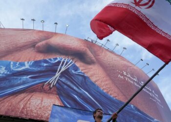 Mesazhe njëanshme dhe vetëlavdëruese, mediat iraniane përgënjeshtrojnë deklaratat e Trump: Nuk ka marrëveshje përfundimtare mes Iranit dhe SHBA-së