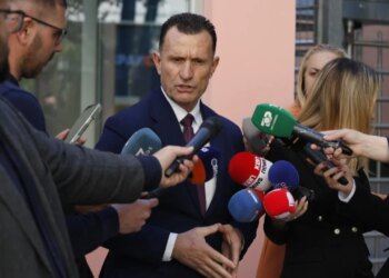Meta dhe Kryemadhi në gjykim të rregullt, avokati Cakrani: Do të provojmë pafajësinë tonë