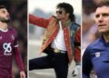Michael Jackson merr drejtimin e Burnley-t. A do të bëhet Broja Smooth Criminal i zonës së rreptësisë?