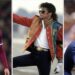 Michael Jackson merr drejtimin e Burnley-t. A do të bëhet Broja Smooth Criminal i zonës së rreptësisë?