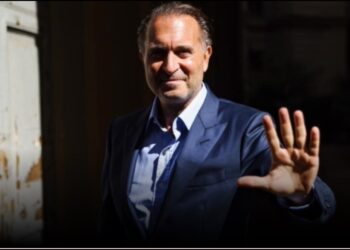 Milan, Gerry Cardinale dhe deklarata për shkarkim që i kushton 22 milionë euro