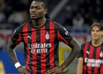 Milan-Leao, divorc në verë? Manchester United, me sytë nga Italia
