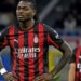 Milan-Leao, divorc në verë? Manchester United, me sytë nga Italia