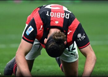Milan, basti me Slot dhe revanshi i Allegrit, edhe Rabiot e Modric drejt largimit