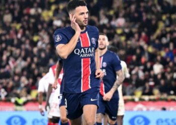 Milan, komplikohen planet për Gonçalo Ramos, faji i Barcelonës
