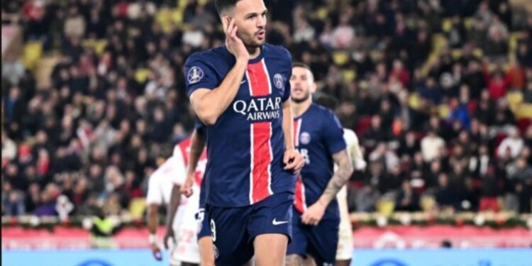 Milan, komplikohen planet për Gonçalo Ramos, faji i Barcelonës