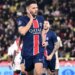Milan, komplikohen planet për Gonçalo Ramos, faji i Barcelonës