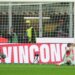 Milan në kaos pas humbjes ndaj Atalantës, Champions-i tashmë një mirazh?