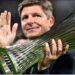 Milan vijon me planin për Rangnick, për pankinën fiksohet takimi me Glasner
