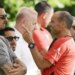 Milani i ri – Ibrahimovic mund të jetë njeriu i fortë, Allegri mund të largohet