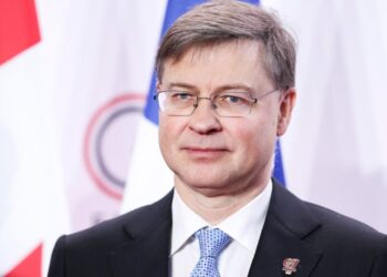 Ministrat e G7 mblidhen në Paris për të diskutuar Iranin dhe Ngushticën e Hormuzit